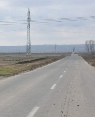 Licitaţie de 83 milioane de euro pentru reţeaua telecom care va acoperi zonele devaforizate